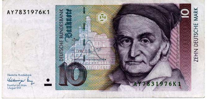 aulas:gauss_banknote.jpeg